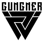 (c) Gungnerinc.com