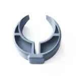 BULL BARREL ADAPTER for CHASSIS SYSTEM RUGER 10/22