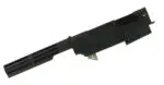 Gungner ruger 1022 chassis