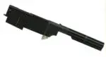 Gungner ruger 1022 chassis