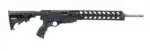 Ruger 1022 Chassis