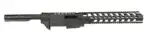 Gungner ruger 1022 chassis