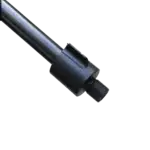 gungner muzzle adapter