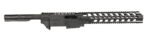 RUGER 1022 CHASSIS