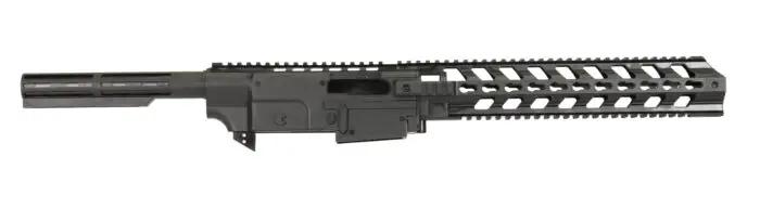RUGER 1022 CHASSIS