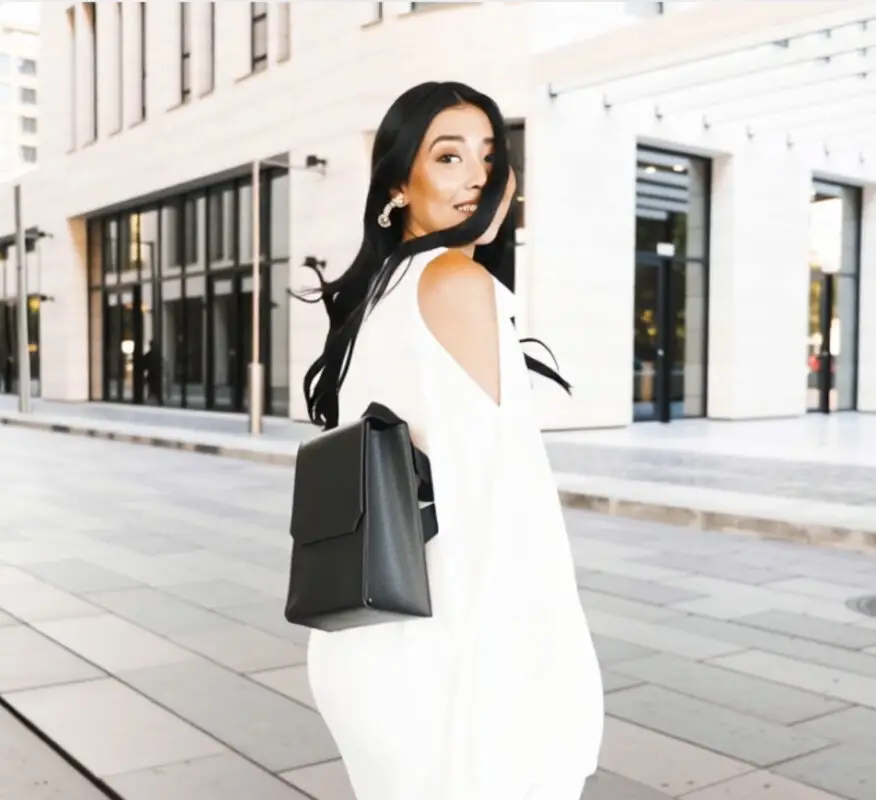 Best CCW Bag