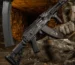 kp-9 magazine