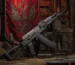 kr9 magazine kusa kp-9