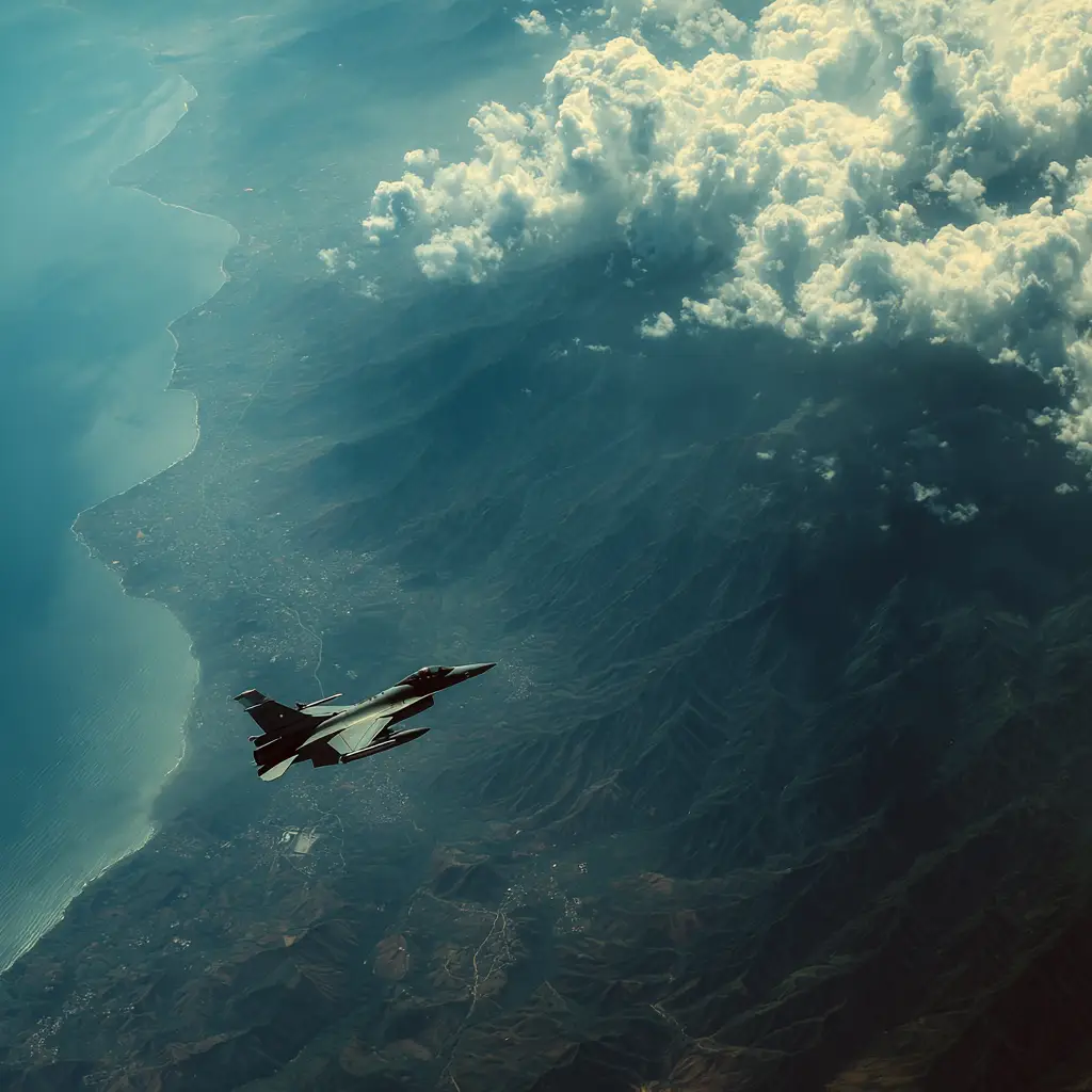 Ruger 10/22 tactical chassis