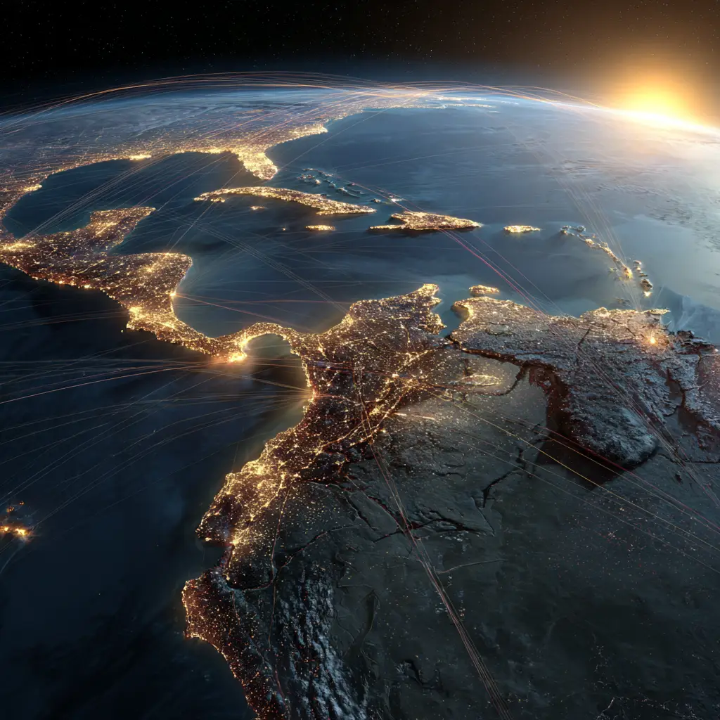 ruger 10/22 tactical chaSSIS