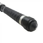 Stun baton