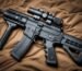 Ruger 1022 chassis - Defense Analysts Probe Odd Online Trend