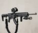 Ruger 10/22 tactical chassis - Why the Ruger 10/22 Tactical Chassis