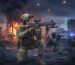 Ruger 10/22 tactical chassis - Kyiv Under Fire as Russia Faces