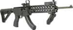 ruger 1022 chassis